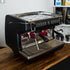 Pre Loved 2 Group 10 Amp Appia Life Coffee Machine