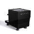 El Rocio Manus S Coffee Machine