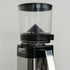 Pre Loved Anfim /Rocket On Demand Coffee Bean Espresso Grinder