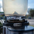 Used Anfim Espresso Grinder – Great Condition, Affordable Price