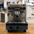Pre-Loved Faema E98 Compact S1 – Semi-Commercial – 10 Amp