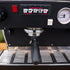 Pre Owned La Marzocco Linea Classic – Late Model – Custom Full Black