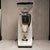 Pre Loved Quamar Q50E Electric Coffee Bean Espresso Grinder