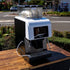 Pre Loved Necta Kalea Plus ES FM Fully Automatic