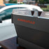 Brand New Custom 2 Group La Marzocco PB Changed Order Coffee Machine