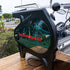 La Marzocco Strada MP 1 Group Coffee Machine – As New