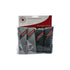 CREMA PRO Barista Micro Cloth 4 Pack