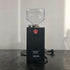 Pre Loved Eureka Specialita 55 On Demand Coffee Grinder