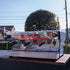 Pristine 3 Group La marzocco PB commercial Coffee Machine