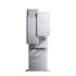 xBloom Coffee Machine