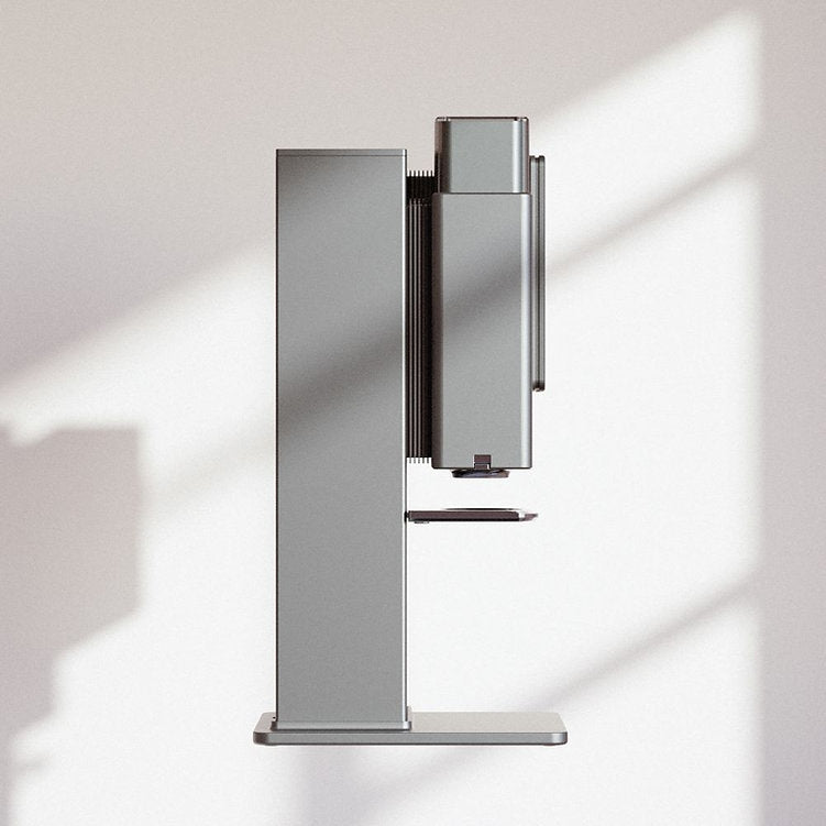 xBloom Coffee Machine