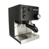 Rancilio Silvia V6 2022 Edition