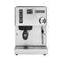 Rancilio Silvia V6 2022 Edition