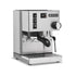 Rancilio Silvia V6 2022 Edition