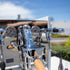 New ECM synchronika II & Brand New Mahlkonig X54 With Timber Package