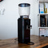 Anfim SP11 On Demand Espresso Grinder Pre Loved