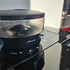 Brand New Box Damaged Semi Automatic Dual Boiler Coffee Machine