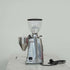 Ex Display Demo Mazzer Mini Electronic Mod A Chrome Espresso Grinder