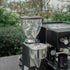 Used La Marzocco Linea & Mazzer Mini E Combo With Barista Starter Pack