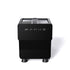 El Rocio Manus S Coffee Machine