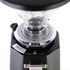 Precision GSP Espresso Coffee Grinder
