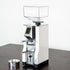 Demo Eureka Libra By Weight Semi Commercial Coffee Espresso Grinder