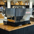 Pre-Loved Late Model La Marzocco Linea 2 Group Espresso Machine