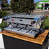 Brand New 2025 La Marzocco KB90 AV – Cancelled Order
