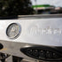 Pre-Loved Fracino 2 Group Compact – 15 Amp (Non-Gas)