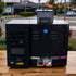Brand New Carimali CA1100 Automatic Coffee Machine + Fridge
