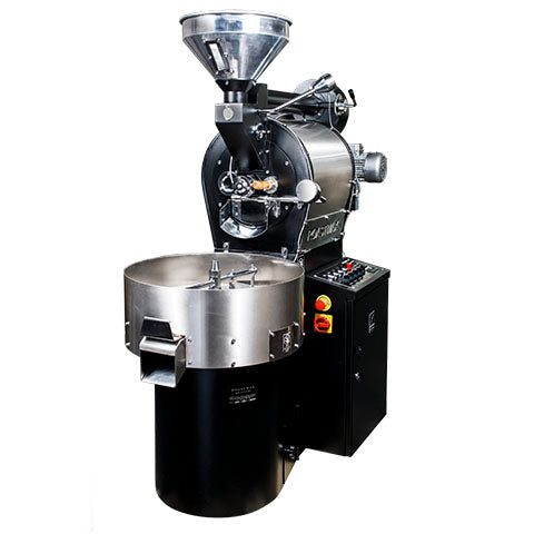 Roastmax 5 KG Coffee Roaster