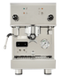 Profitec Pro 300 Coffee Machine ETA 10 October 2025