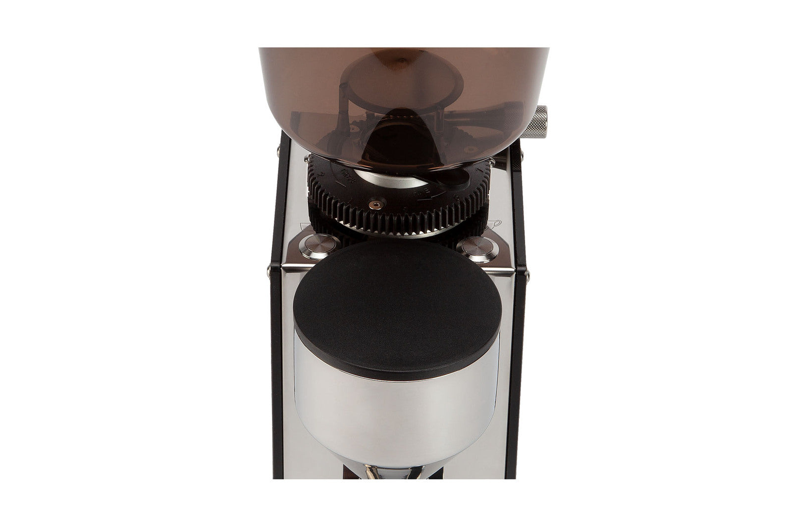 Profitec Pro T64 Coffee Grinder