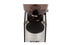 Profitec Pro T64 Coffee Grinder