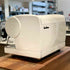 Refurbished Sanmarino/Wega 2 Group Commercial Coffee Machine