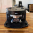 Puqpress M5 – Used Only 4 Days at Fine Food Expo