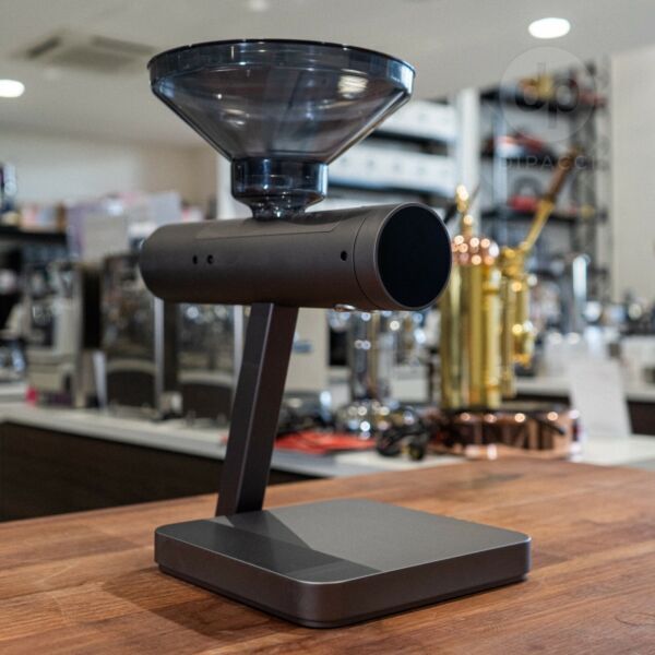 Brand New ORION Coffee Bean Doser Scale