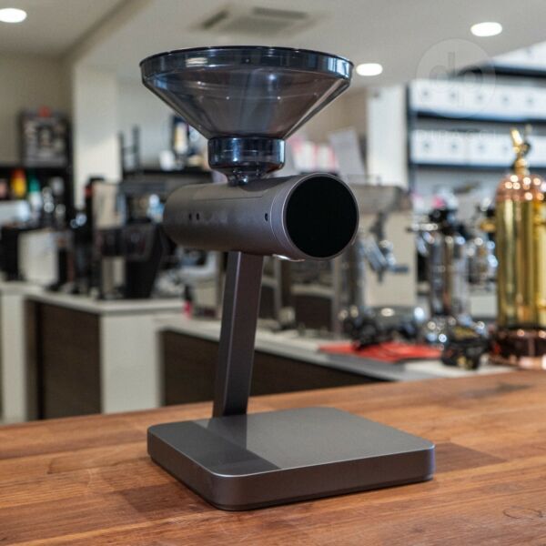 Brand New ORION Coffee Bean Doser Scale