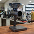 Brand New ORION Coffee Bean Doser Scale