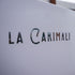 Brand New 2 Group Carimali Bubble , Light Cosmetic Damage