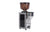 Profitec Pro T64 Coffee Grinder
