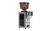 Profitec Pro T64 Coffee Grinder