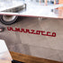 Pre Loved La Marzocco Linea S 3 Group Coffee Machine