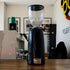 Pre Owned Compak K6 Grinder With Front Tamp