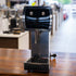 Ex Display La Marzocco Wally Automatic Milk Steamer