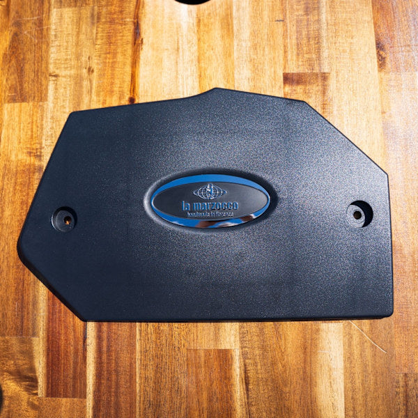 Brand New La Marzocco GS3 SIDE Panels Left & right