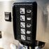 Pre-Loved Wega Atlas EVD – 15 Amp Black – Fully Serviced & Ready to Go