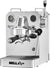 Precision Bella V2 Coffee Machine Stainless Steel