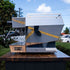Brand New 2025 La Marzocco KB90 AV – Cancelled Order