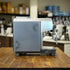 Pre-Loved Bezzera BZ99S Heat Exchanger Espresso Coffee Machine